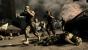 Socom: Special Forces