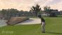 Tiger Woods PGA Tour 12: The Masters