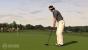 Tiger Woods PGA Tour 12: The Masters