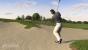 Tiger Woods PGA Tour 12: The Masters
