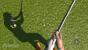 Tiger Woods PGA Tour 12: The Masters