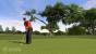 Tiger Woods PGA Tour 12: The Masters