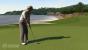 Tiger Woods PGA Tour 12: The Masters