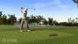 Tiger Woods PGA Tour 12: The Masters