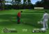 Tiger Woods PGA Tour 12: The Masters