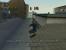 <strong>Tony Hawk's Pro Skater 2</strong> (2000)