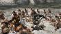 Warriors: Legends of Troy
