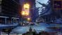 Parasite Eve: The 3rd Birthday