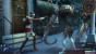 Parasite Eve: The 3rd Birthday
