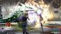 Parasite Eve: The 3rd Birthday