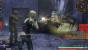 Parasite Eve: The 3rd Birthday