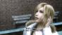 Parasite Eve: The 3rd Birthday