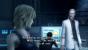 Parasite Eve: The 3rd Birthday