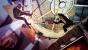 Dead Rising 3 (9)