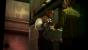 Dead Rising 3 (5)