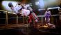 Dead Rising 3 (2)