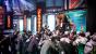 Dead Rising 3 (1)