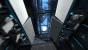 Portal 2 (1)