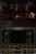 Duke Nukem: Critical Mass