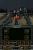 Duke Nukem: Critical Mass