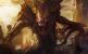 <strong>Making of Starcraft 2: Die Entstehungsgeschichte des Echtzeitstrategie-Klassikers</strong>
