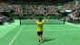 Virtua Tennis 4