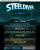 Steel Diver