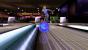 Brunswick Pro Bowling