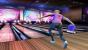 Brunswick Pro Bowling
