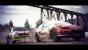 Dirt 3