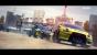 Dirt 3