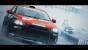 Dirt 3