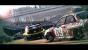 Dirt 3