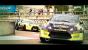 Dirt 3