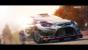 Dirt 3