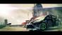 Dirt 3