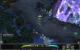 Darkspore