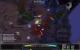 Darkspore