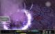 Darkspore