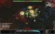 Darkspore