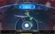 Darkspore