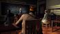 L.A. Noire