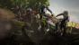 MX vs. ATV Alive