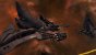 Star Raiders