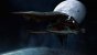 Star Raiders