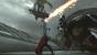 Thor: God of Thunder
