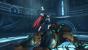 Thor: God of Thunder
