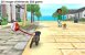 Nintendogs & Cats