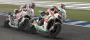 SBK 2011