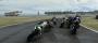 SBK 2011